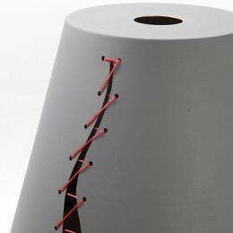 Подвесной светильник Lussole Loft  - 3